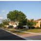 2130 NE 38 RD, Homestead, FL 33033 ID:256849