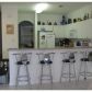 2130 NE 38 RD, Homestead, FL 33033 ID:256850