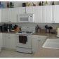 2130 NE 38 RD, Homestead, FL 33033 ID:256851