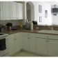 2130 NE 38 RD, Homestead, FL 33033 ID:256852