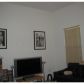 2130 NE 38 RD, Homestead, FL 33033 ID:256853