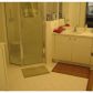 2130 NE 38 RD, Homestead, FL 33033 ID:256854