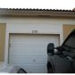 2130 NE 38 RD, Homestead, FL 33033 ID:256856