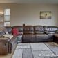 8740 Spruce Brook Street, Eagle River, AK 99577 ID:1078319