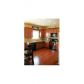 2824 Gower Way, Suwanee, GA 30024 ID:5793094