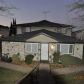 11571  Garnet Way, Auburn, CA 95602 ID:5552410