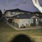 11571  Garnet Way, Auburn, CA 95602 ID:5552411