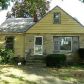 8118 Whitehaven Dr, Cleveland, OH 44129 ID:821324