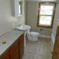 8118 Whitehaven Dr, Cleveland, OH 44129 ID:821325