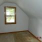 8118 Whitehaven Dr, Cleveland, OH 44129 ID:821326