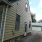 8118 Whitehaven Dr, Cleveland, OH 44129 ID:821327