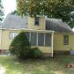 8118 Whitehaven Dr, Cleveland, OH 44129 ID:821328