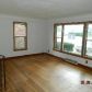 8118 Whitehaven Dr, Cleveland, OH 44129 ID:821329