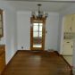 8118 Whitehaven Dr, Cleveland, OH 44129 ID:821330