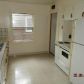 8118 Whitehaven Dr, Cleveland, OH 44129 ID:821331