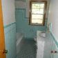 8118 Whitehaven Dr, Cleveland, OH 44129 ID:821332