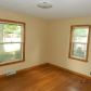 8118 Whitehaven Dr, Cleveland, OH 44129 ID:821333