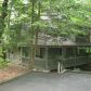 24 White Oak Knoll, Jasper, GA 30143 ID:3016071