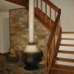 24 White Oak Knoll, Jasper, GA 30143 ID:3016074