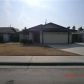 4113 Milo Ave, Bakersfield, CA 93313 ID:5985823