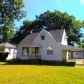 5565 W 54th St, Cleveland, OH 44129 ID:821925