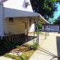 5565 W 54th St, Cleveland, OH 44129 ID:821926