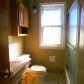 5565 W 54th St, Cleveland, OH 44129 ID:821927