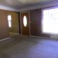 5565 W 54th St, Cleveland, OH 44129 ID:821928