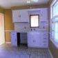 5565 W 54th St, Cleveland, OH 44129 ID:821929