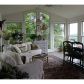 1180 Deer Run Ridge, Jasper, GA 30143 ID:2615090