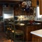 1180 Deer Run Ridge, Jasper, GA 30143 ID:2615094