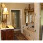 1180 Deer Run Ridge, Jasper, GA 30143 ID:2615096