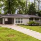 3679 Teal Road, Atlanta, GA 30341 ID:3885924