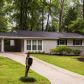 3679 Teal Road, Atlanta, GA 30341 ID:3885925