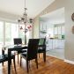 3679 Teal Road, Atlanta, GA 30341 ID:3885930