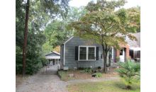 1968 5th Street Atlanta, GA 30341