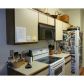 4010 Elm Street, Atlanta, GA 30341 ID:4243361