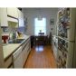 4010 Elm Street, Atlanta, GA 30341 ID:4243363