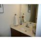 4010 Elm Street, Atlanta, GA 30341 ID:4243364