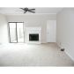 4010 Elm Street, Atlanta, GA 30341 ID:4243366