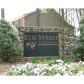 4010 Elm Street, Atlanta, GA 30341 ID:4243367