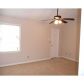 4010 Elm Street, Atlanta, GA 30341 ID:4243369