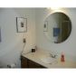 4010 Elm Street, Atlanta, GA 30341 ID:4243370