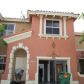 15387 SW 31 TE # 0, Miami, FL 33185 ID:598875