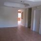 15387 SW 31 TE # 0, Miami, FL 33185 ID:598876