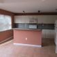 15387 SW 31 TE # 0, Miami, FL 33185 ID:598877