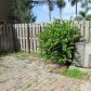 15387 SW 31 TE # 0, Miami, FL 33185 ID:598878