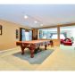 35 Branch Valley Lane, Dallas, GA 30132 ID:2680303