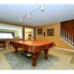 35 Branch Valley Lane, Dallas, GA 30132 ID:2680304