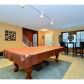 35 Branch Valley Lane, Dallas, GA 30132 ID:2680305